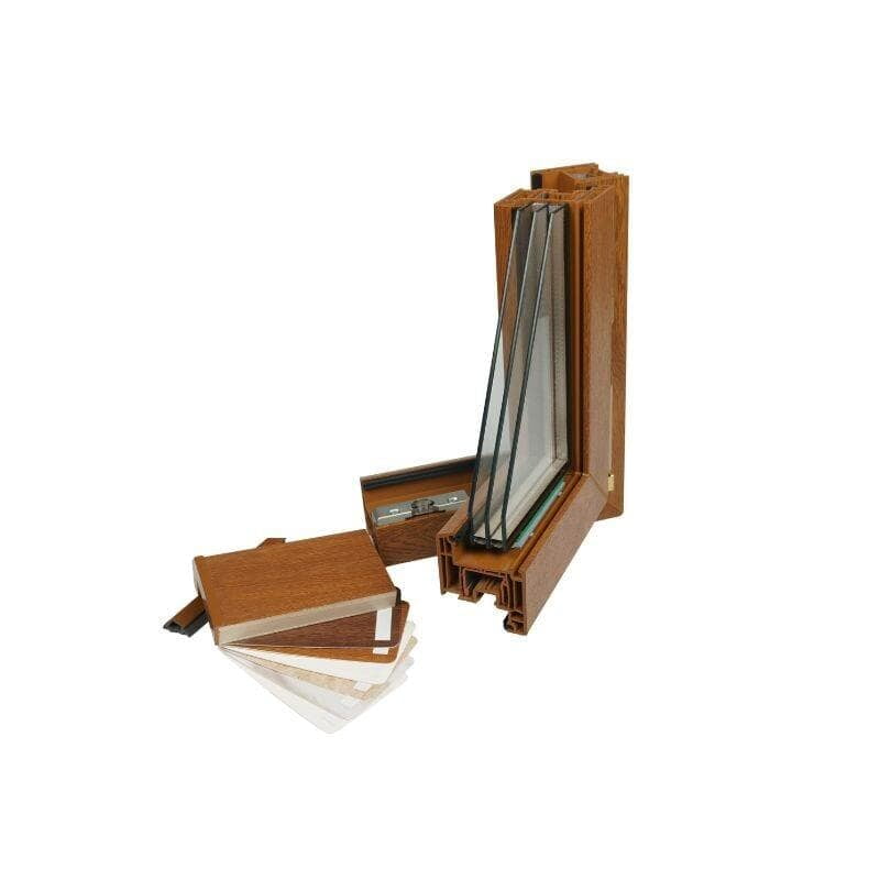 Soundproofing Triple Glazing