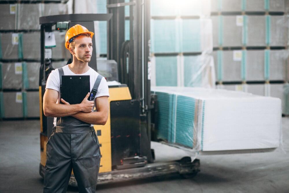 Glass Supplier Near Me in Stamford