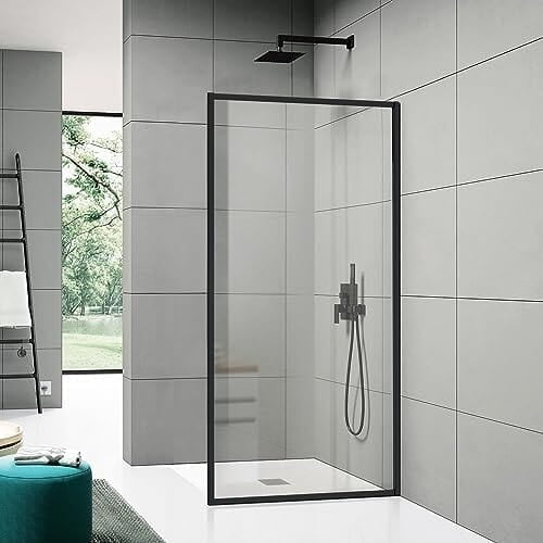 bathroom panels