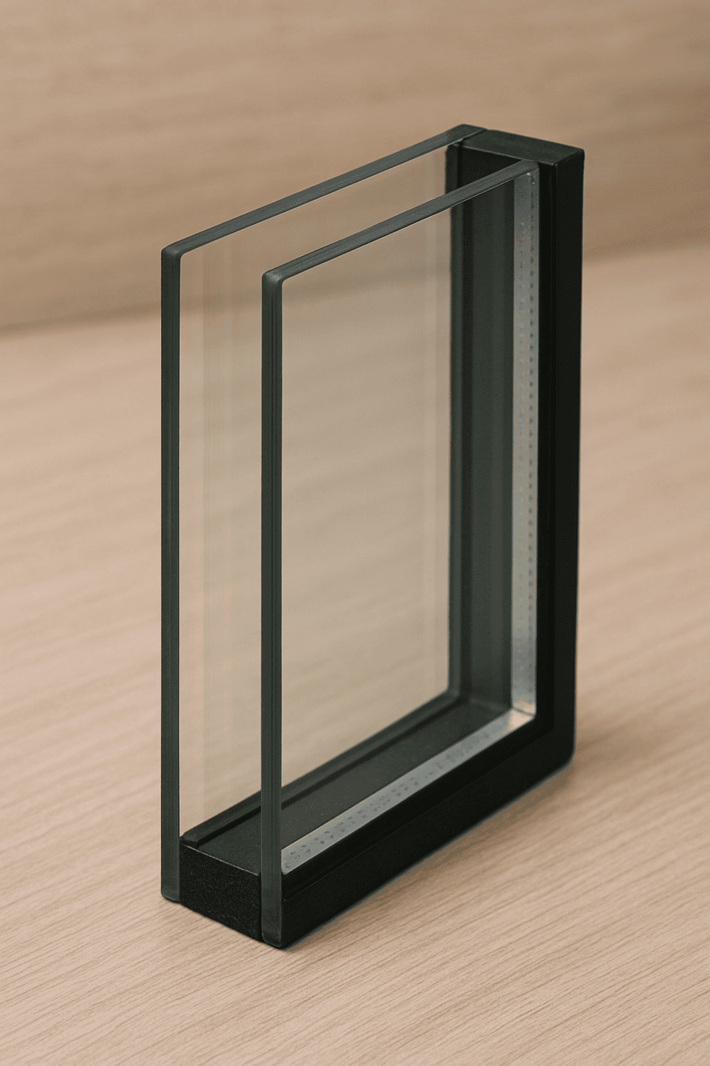 Double Glazed Glass Supplier in Harwich