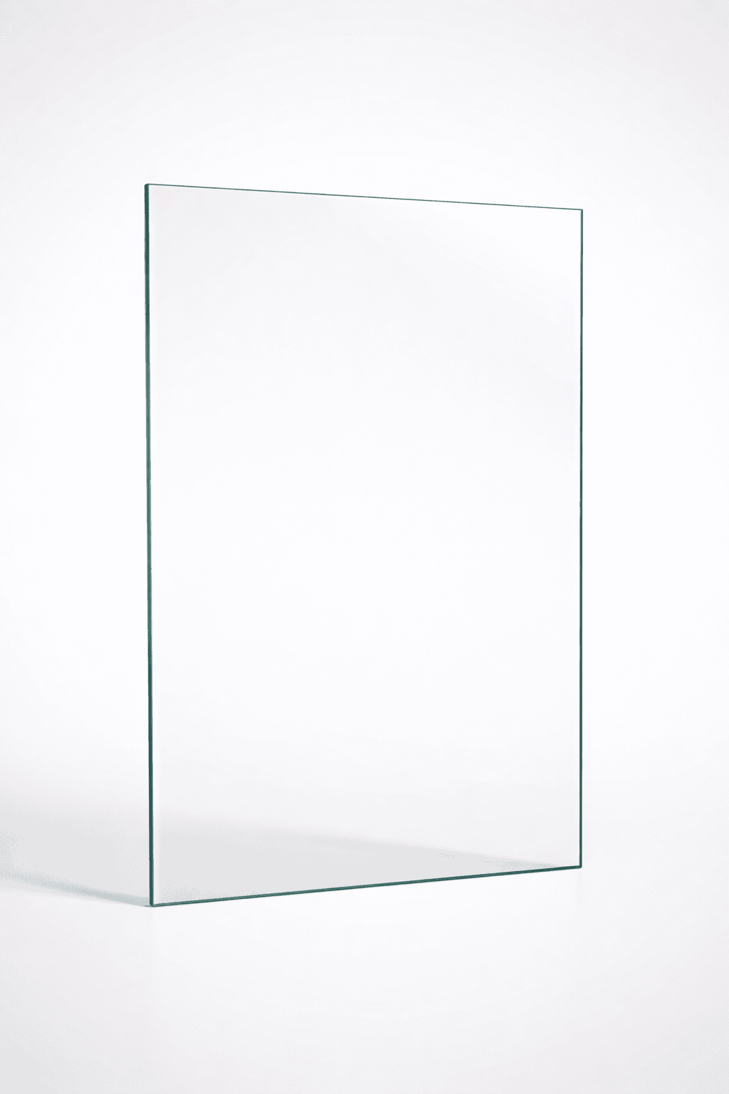 Single Glazed Glass Supplier in Fakenham