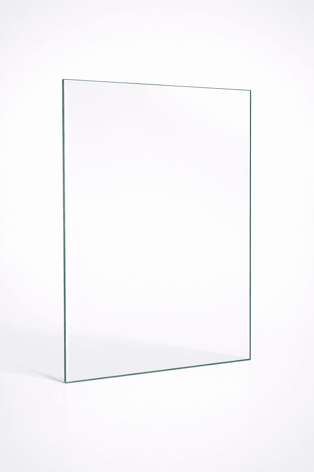 Single Glazed Glass Supplier in Fakenham