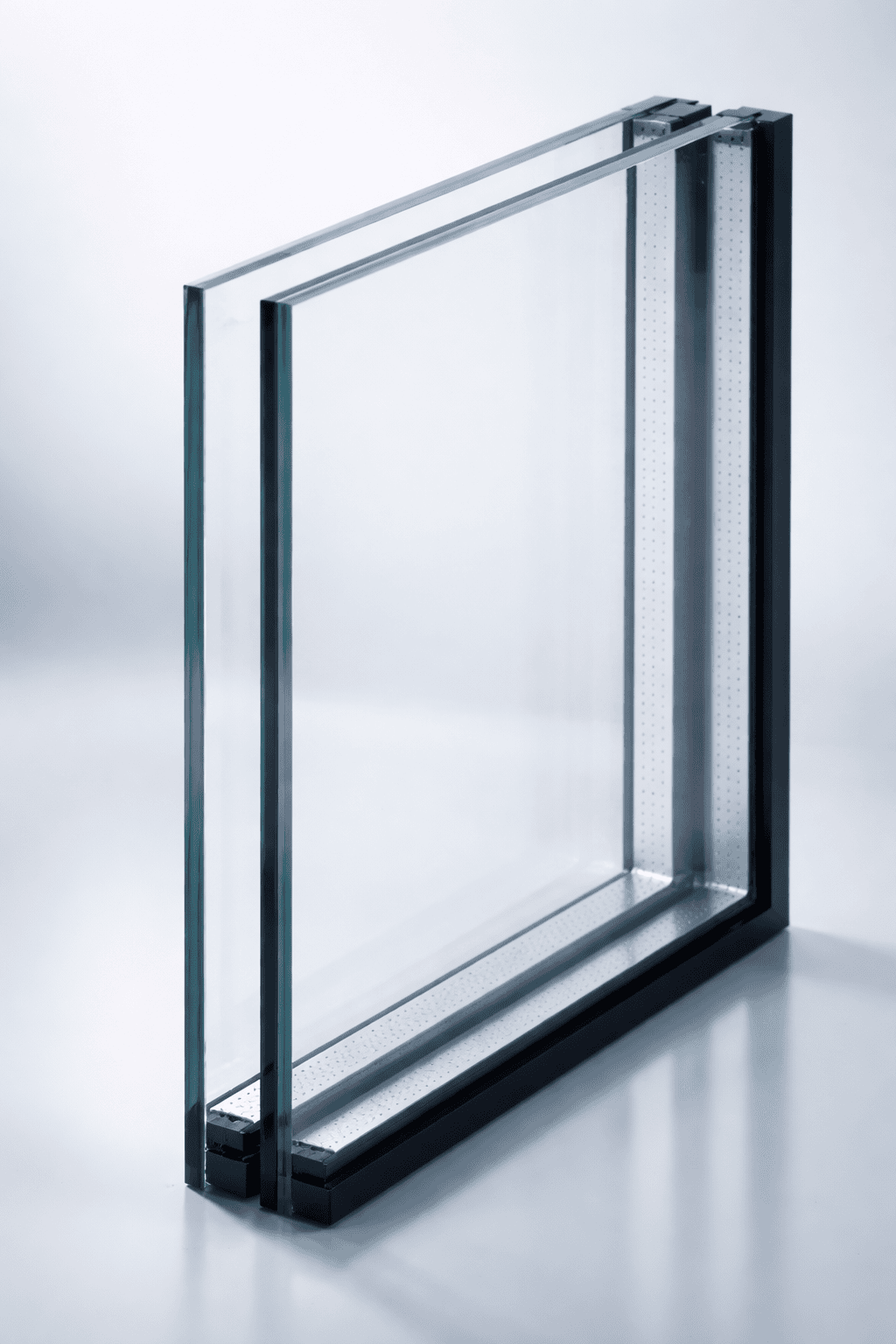 Double Glazed Glass Supplier in Fakenham