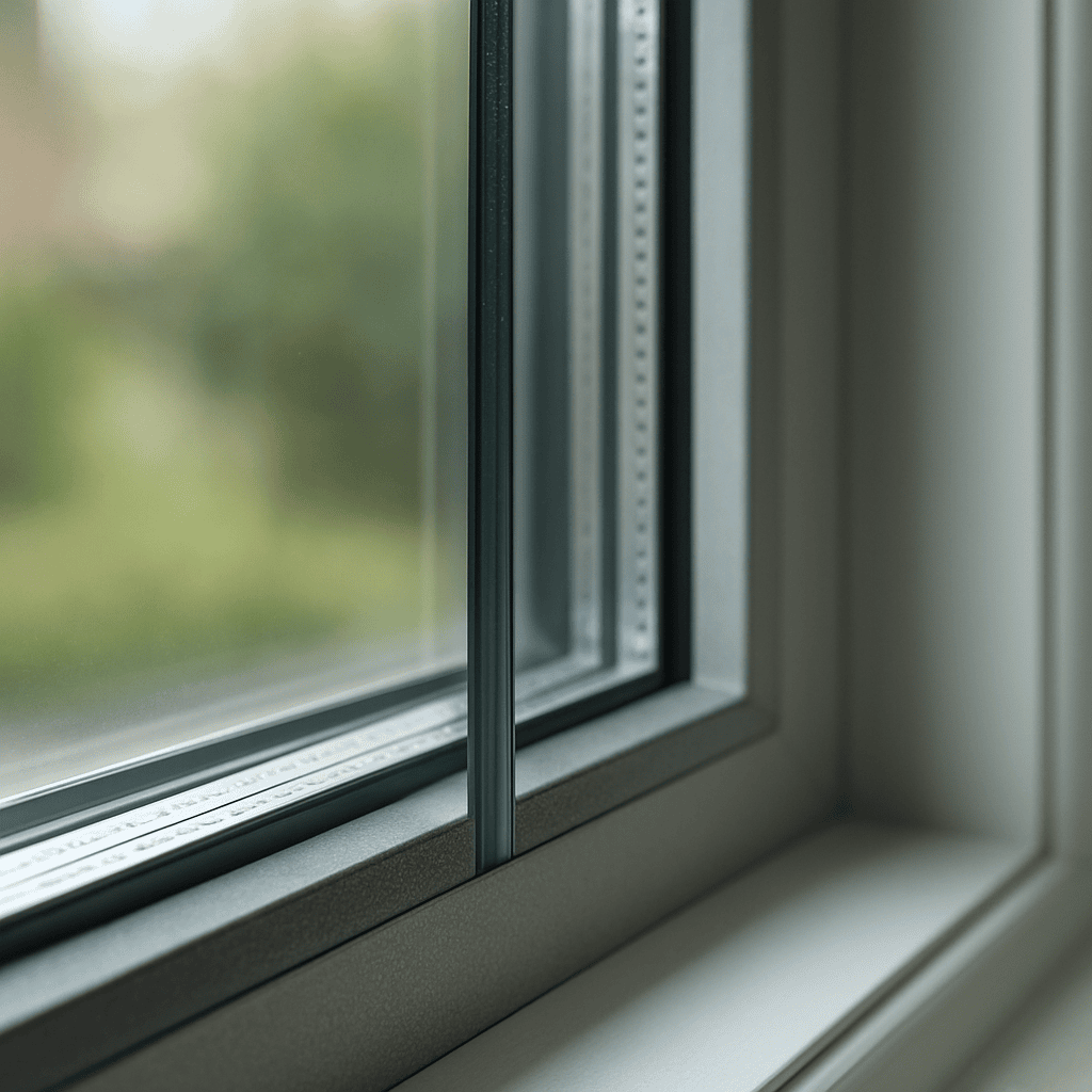 Double Glazed Glass Supplier in Manningtree