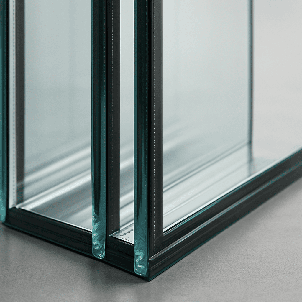 Triple Glazed Glass Supplier in Manningtree