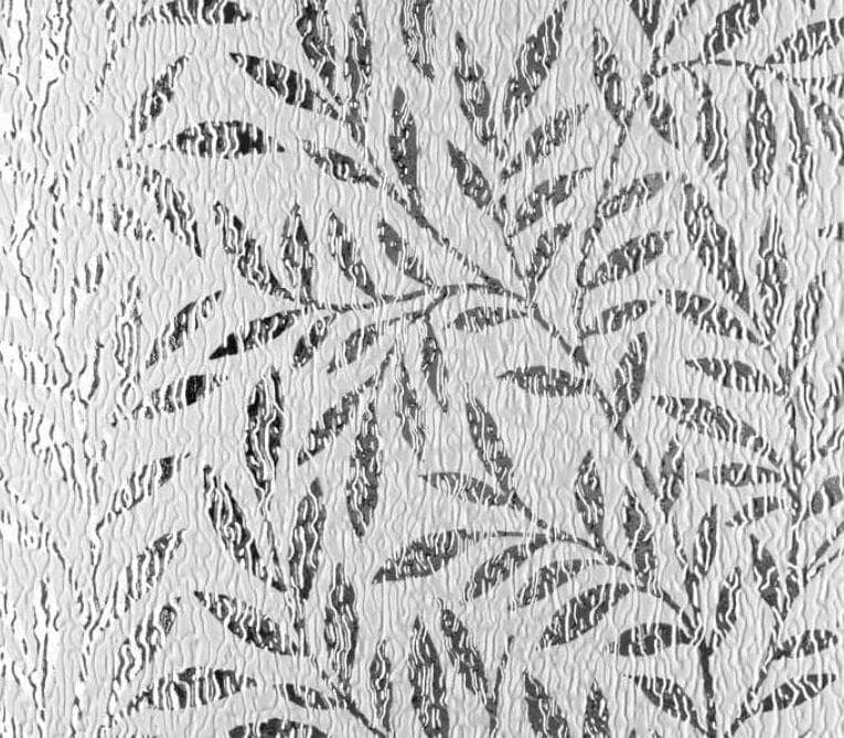 Custom Textured Patterns