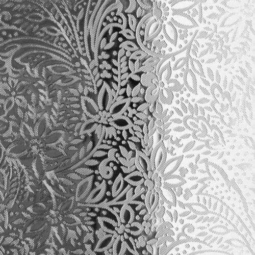 Custom Textured Patterns