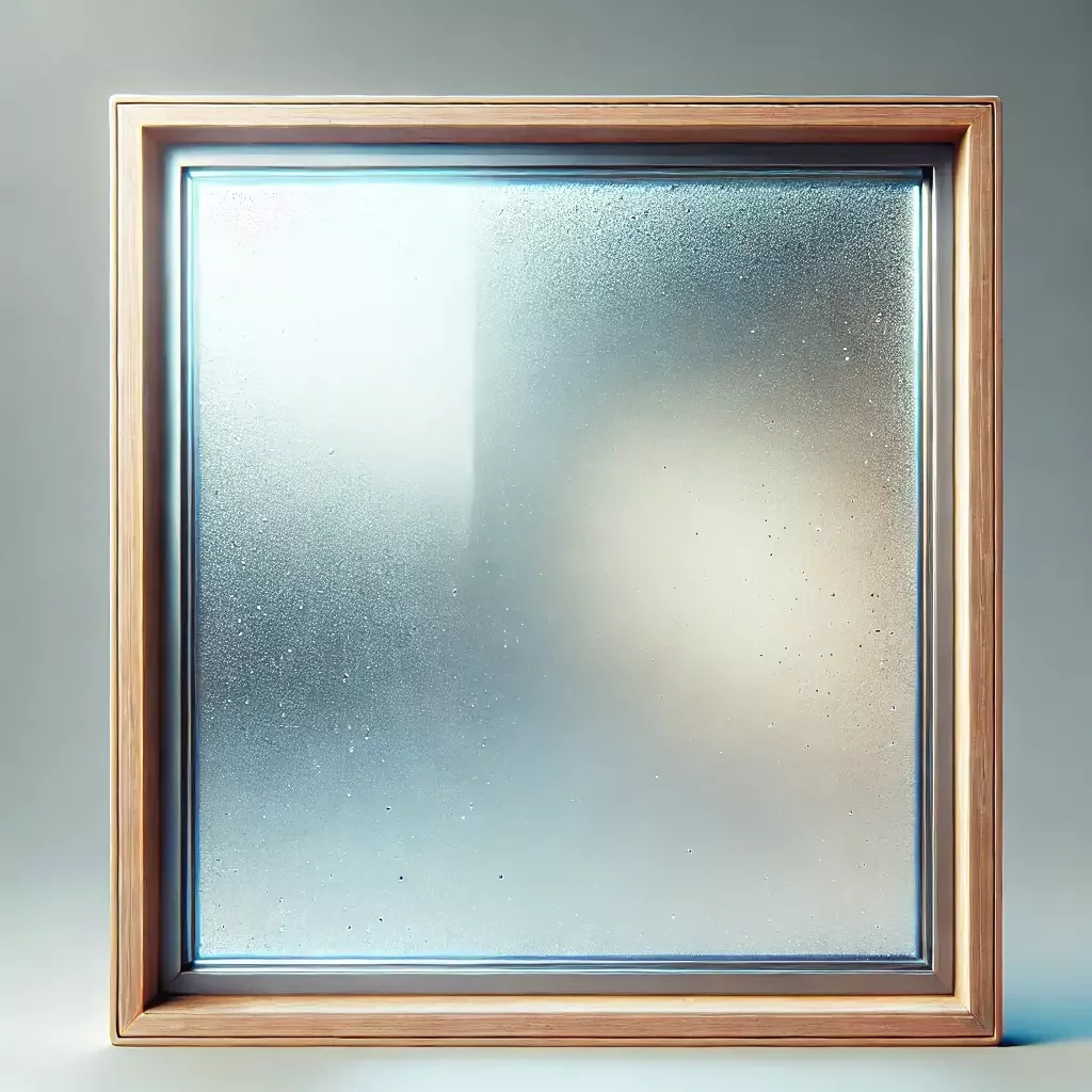 Single Glazed Glass Supplier in Felixstowe