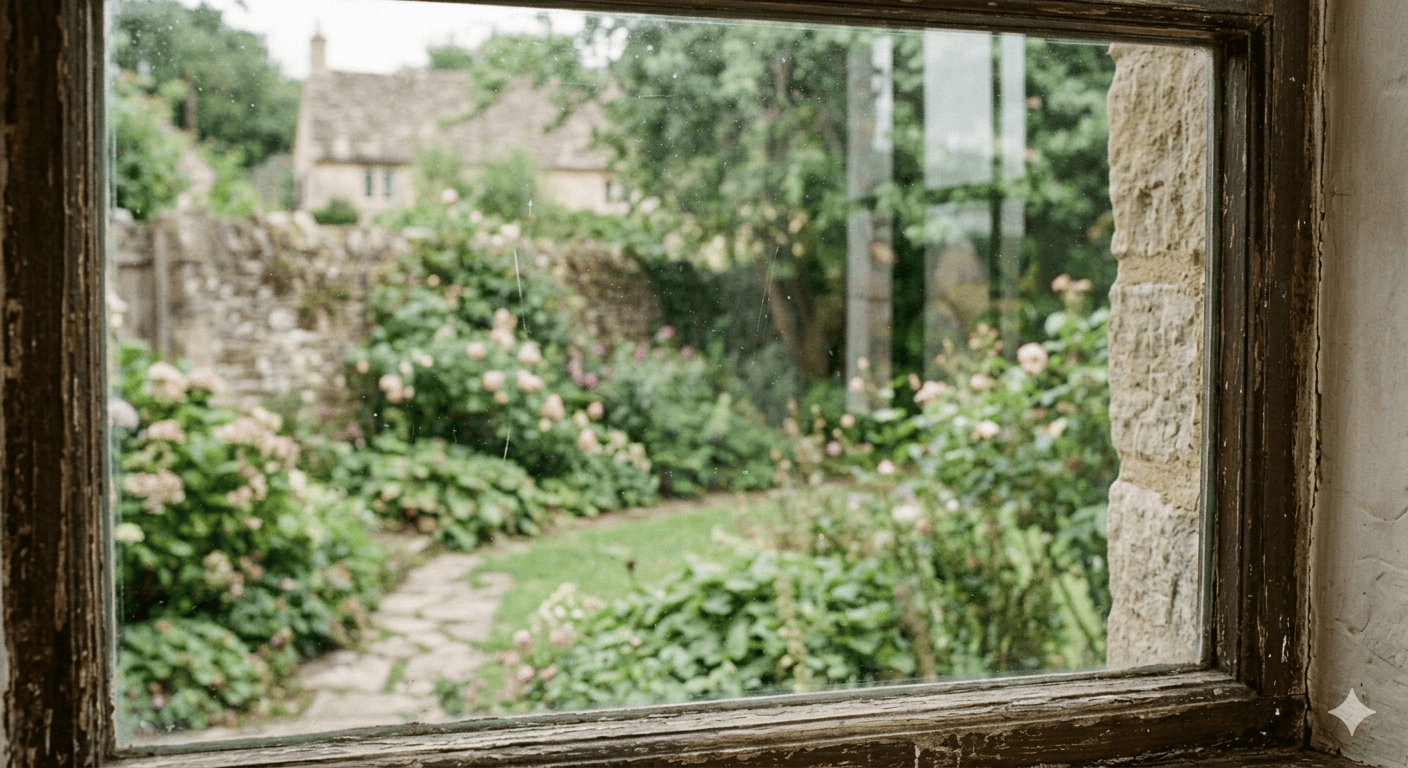 Single Glazed Glass Supplier in Basildon