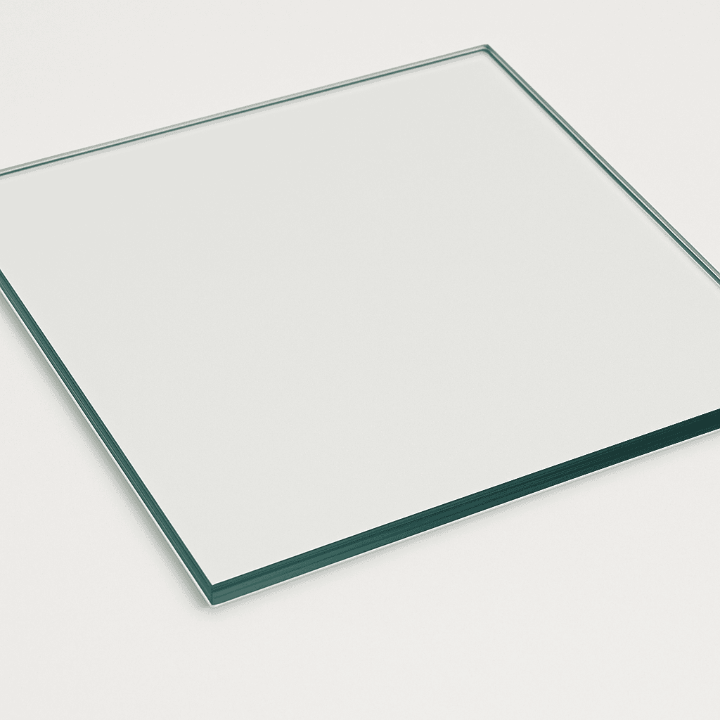 Single Glazed Glass Supplier in Manningtree
