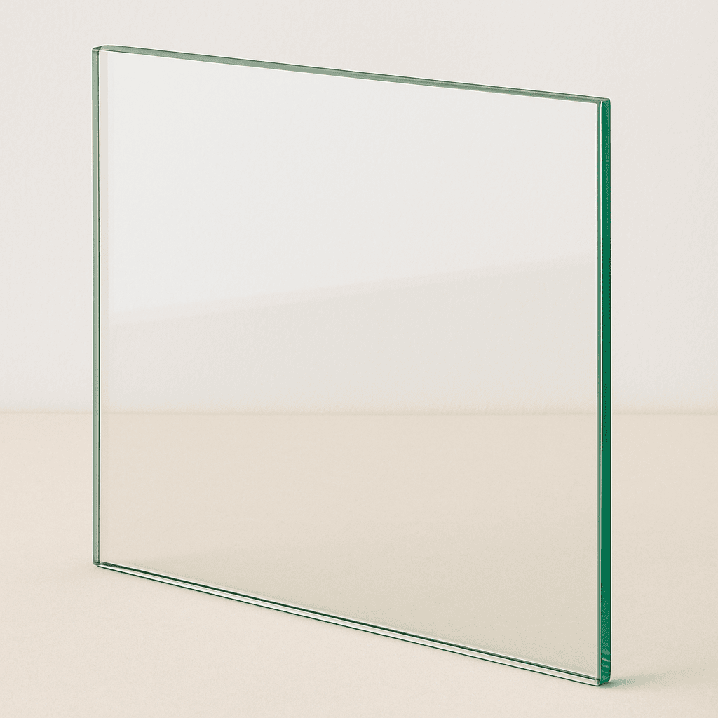 Single Glazed Glass Supplier in Manningtree