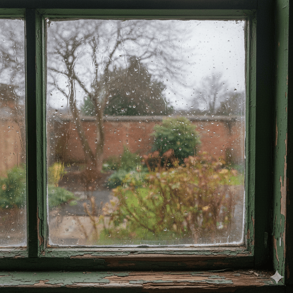 Single Glazed Glass Supplier in March, Cambridgeshire, UK