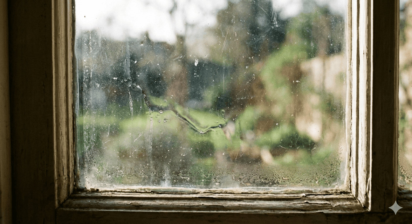 Single Glazed Glass Supplier in March, Cambridgeshire, UK