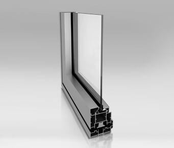 commercial-single-glazing-glass