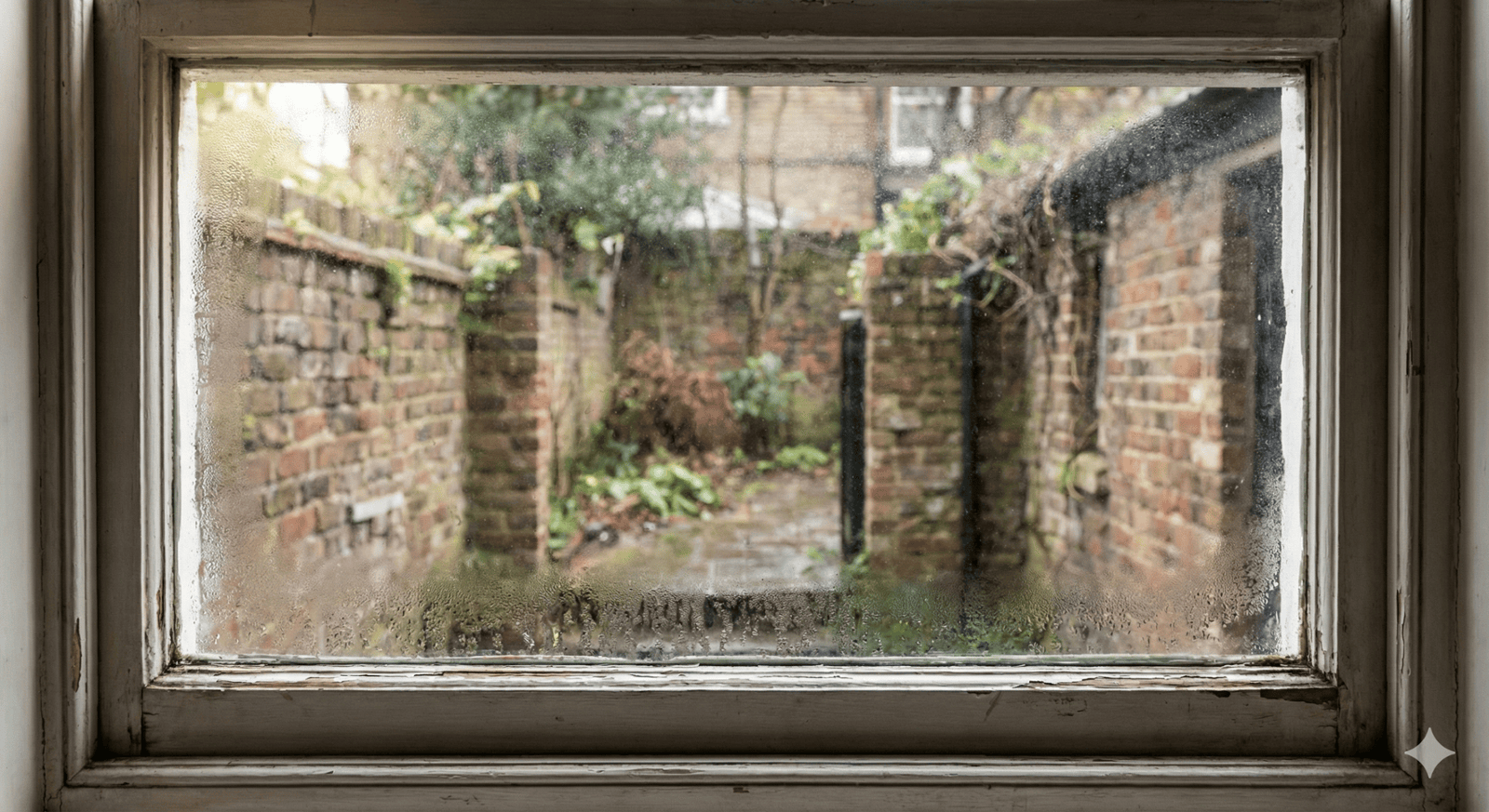 Single Glazed Glass Supplier in Stamford