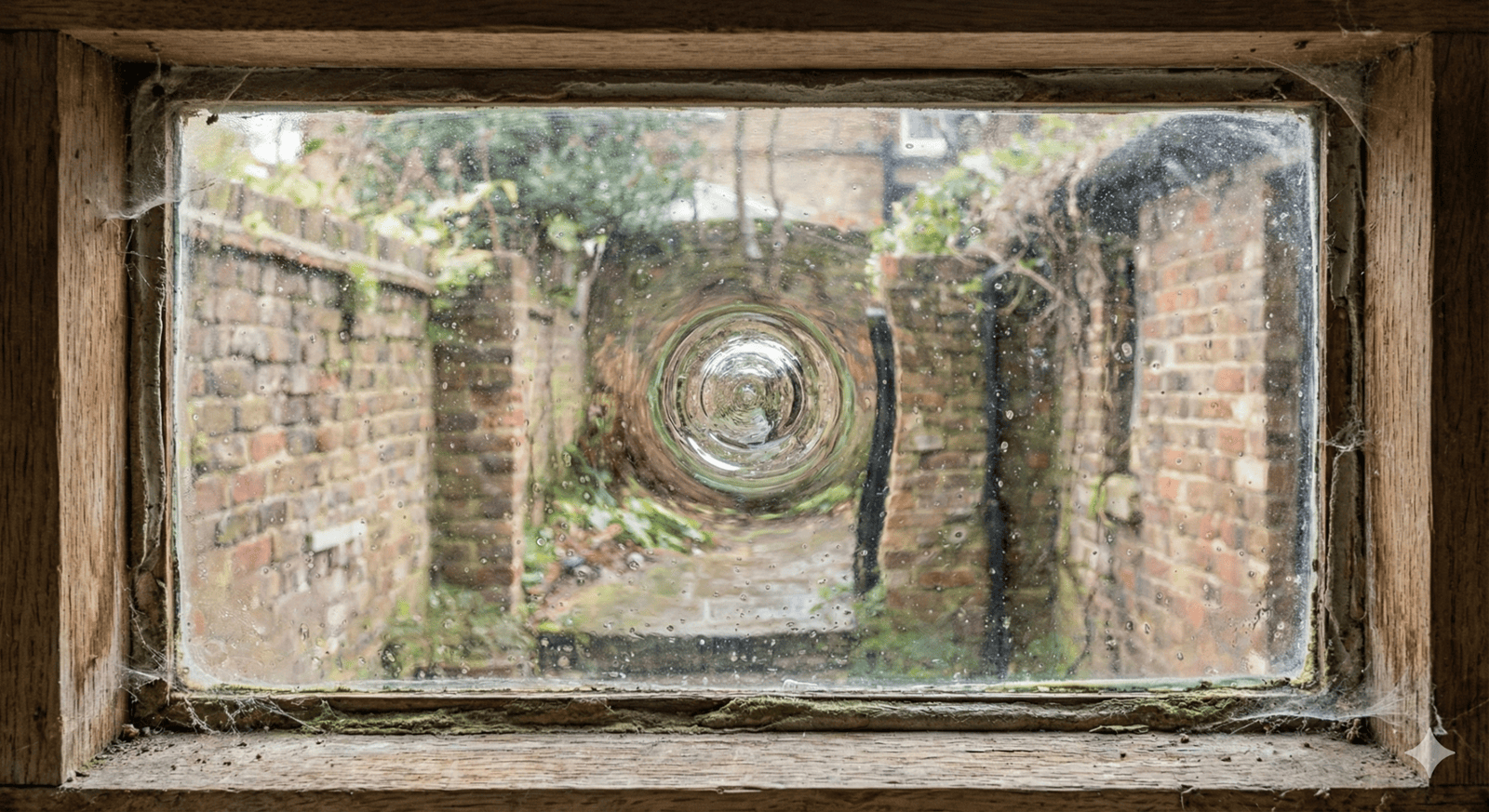 Single Glazed Glass Supplier in Stamford