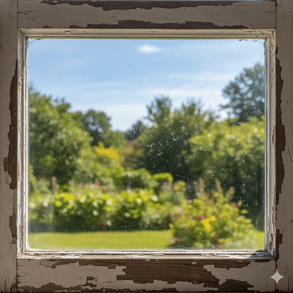 Single Glazed Glass Supplier in Kettering