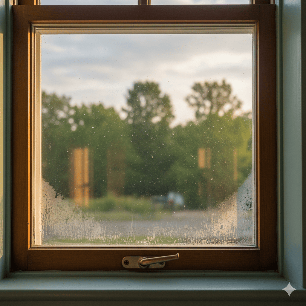 Single Glazed Glass Supplier in Swaffham 