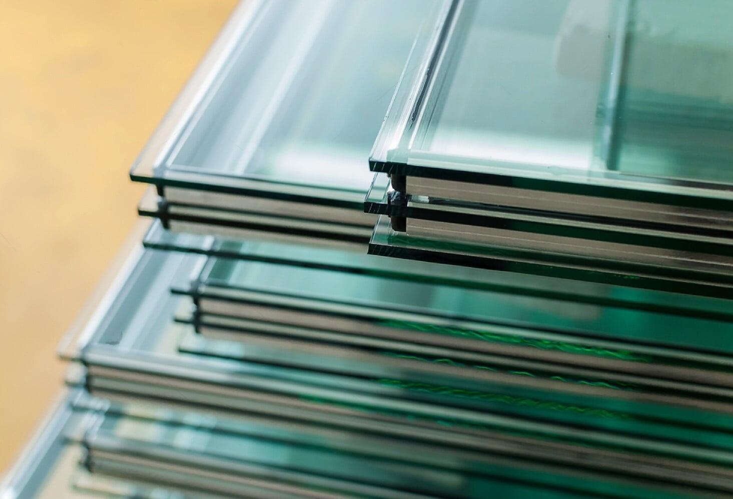 Glass Supplier Near Swaffham